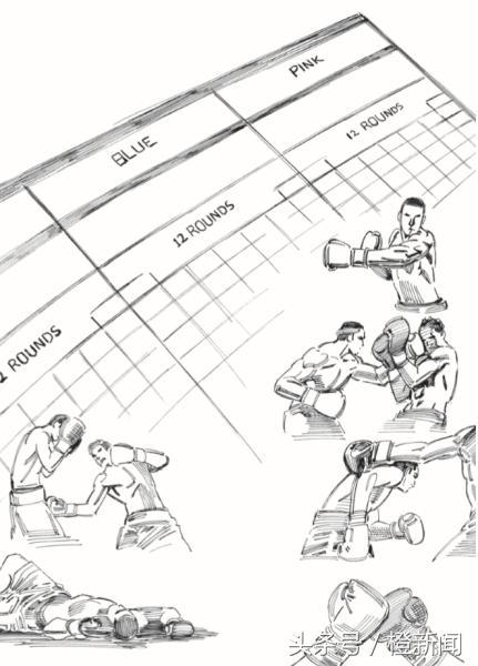 可以向朋友炫耀的动作,可以向朋友炫耀的技能