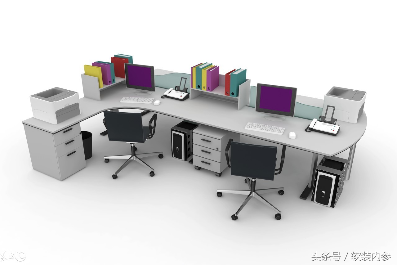 80后家居消费,90后的家居消费观