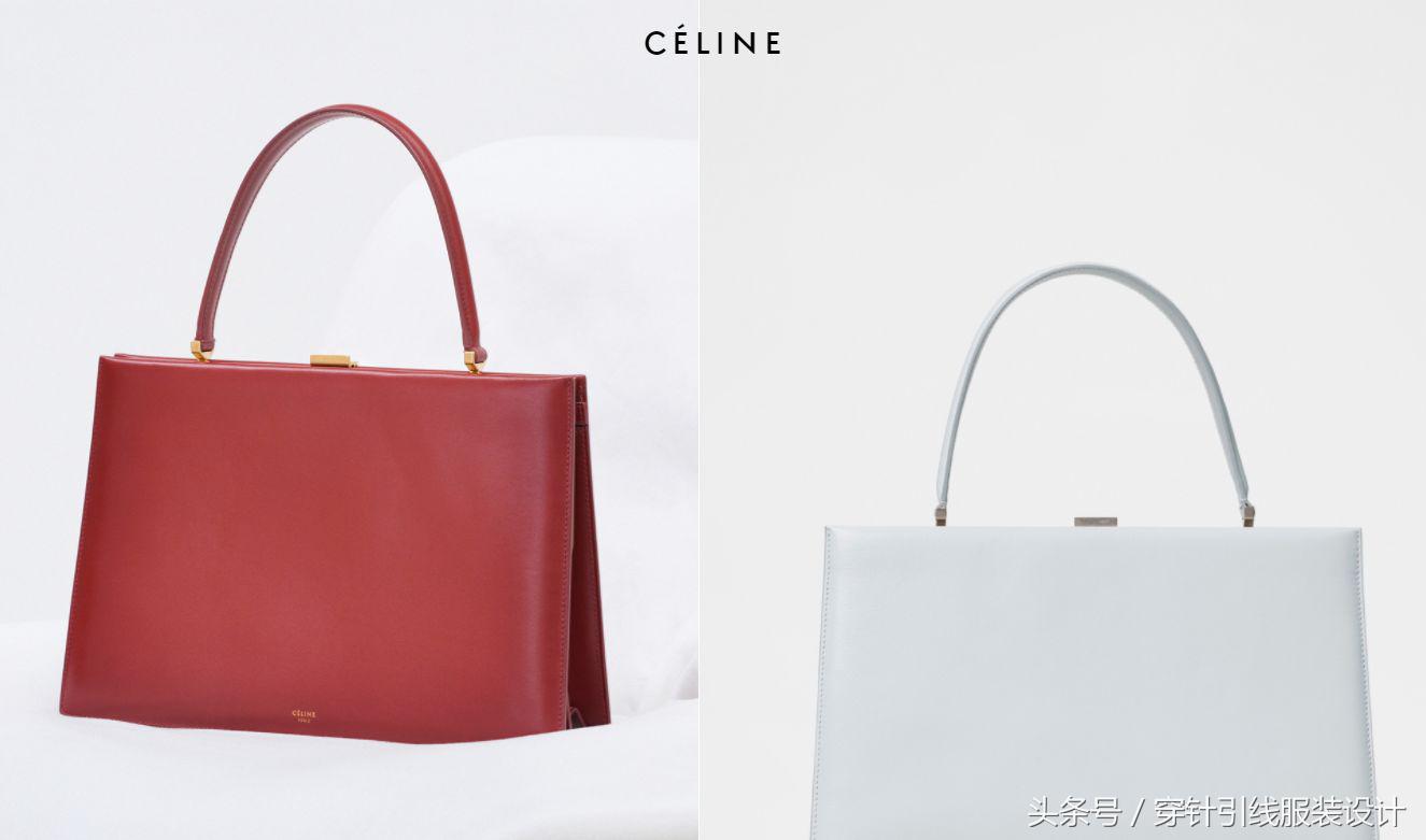 蕾哈娜带着supreme的鸭舌帽 (蕾哈娜和lv合作)