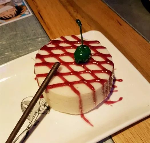 长春美食烤鱼推荐,长春烤鱼35家