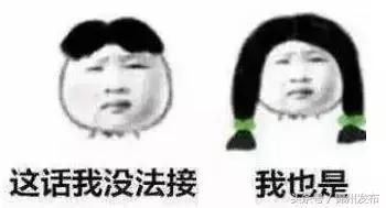 锦州到武汉特价机票,锦州湾机场到上海浦东机场机票