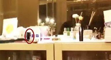 天后王菲用什么化妆品好,天后王菲化妆品