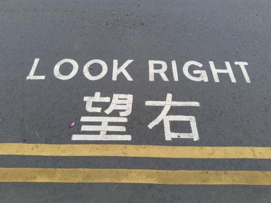 魅蓝s6评测,魅蓝S6测评和平精英