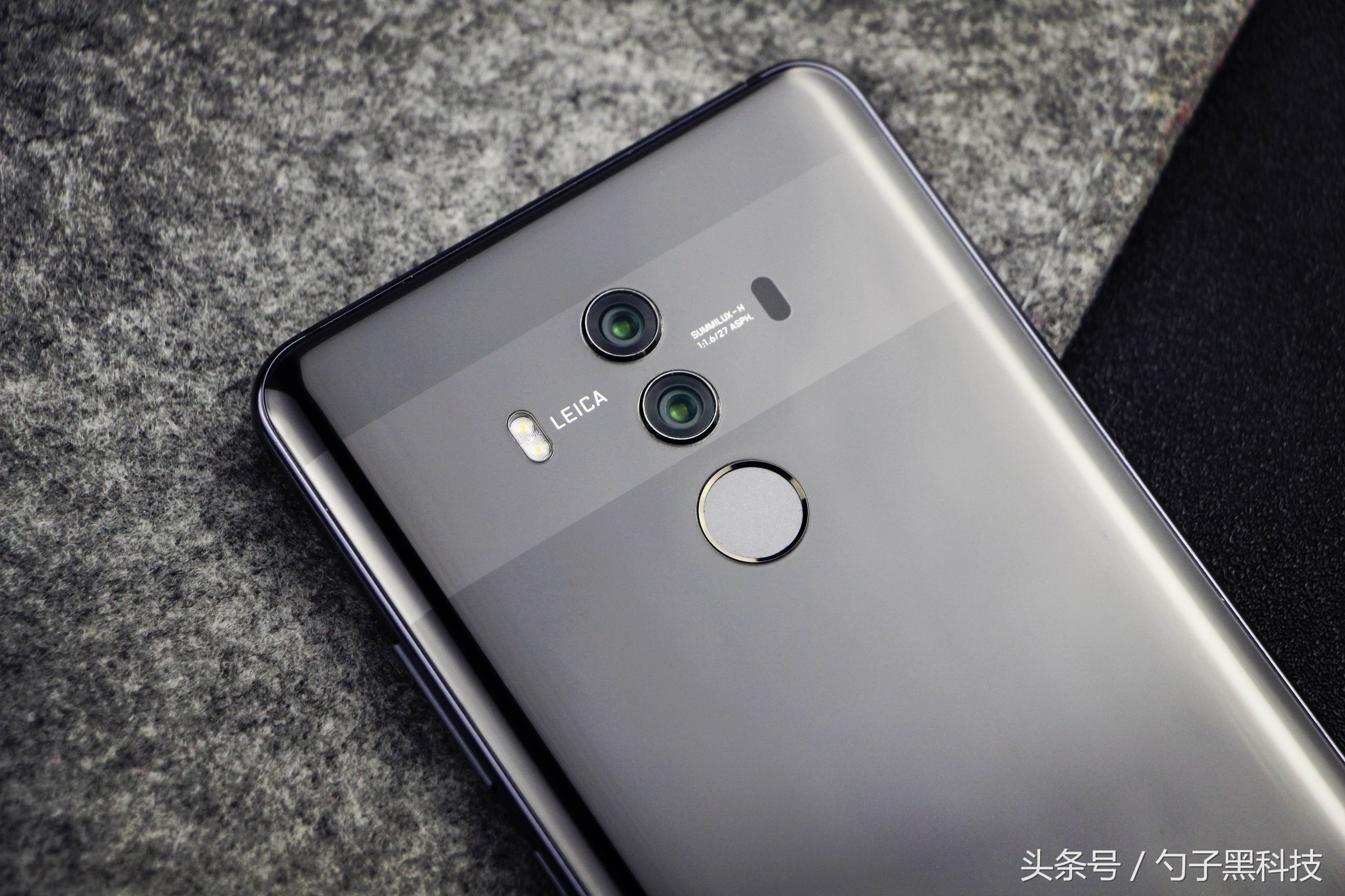 华为mate10pro输入法使用技巧,华为mate10pro升级9.0输入法