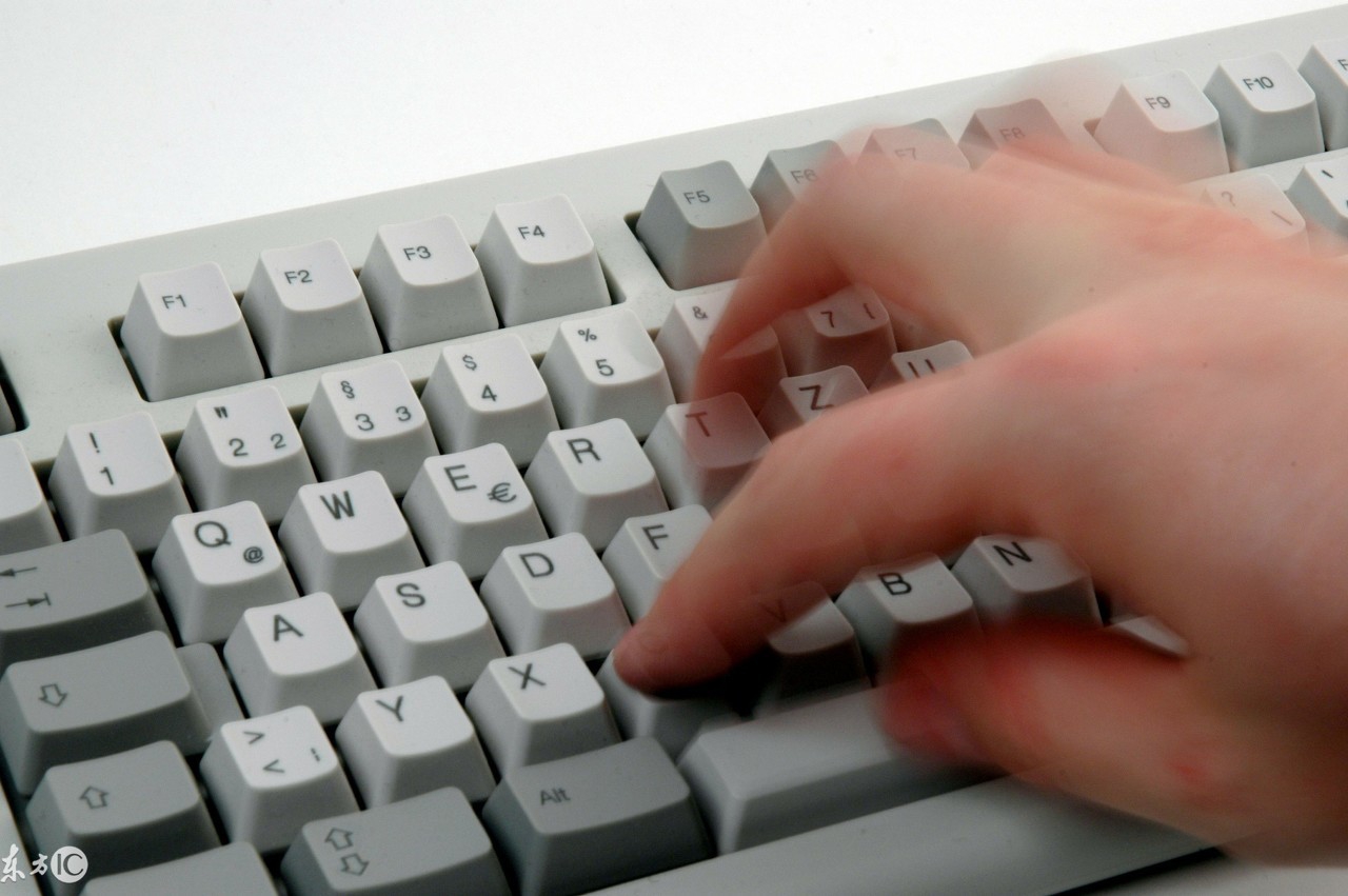 我的懒婆婆知乎,懒媳妇需要婆婆伺候