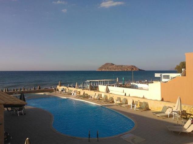 世界上五个最小的国家,世界上五个袖珍小国