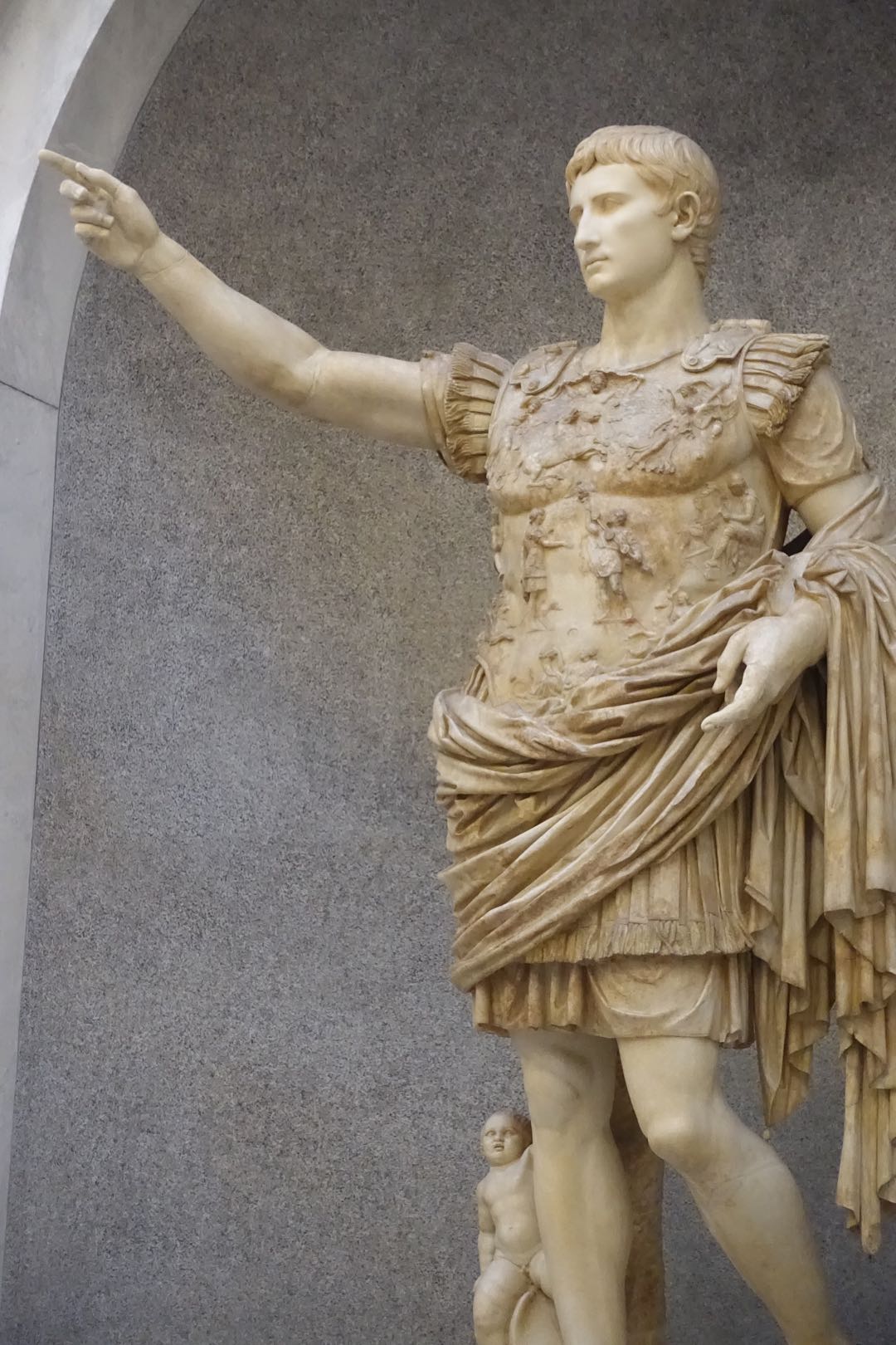 劳春燕浙江状元,劳春燕年轻的时候美得不得了