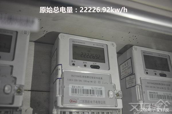 格力风管机冬天模式,格力风管机冬天最省电