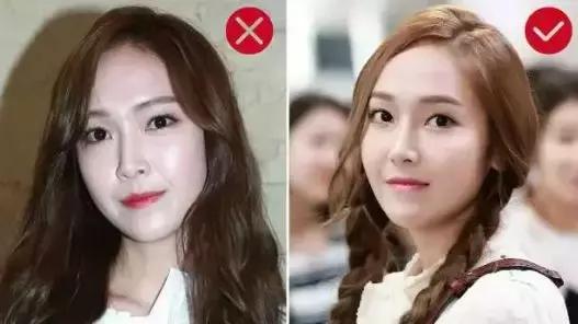 今年最火不脱妆粉底液第一名,2020最火干皮粉底排名