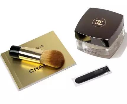 今年最火不脱妆粉底液第一名,2020最火干皮粉底排名