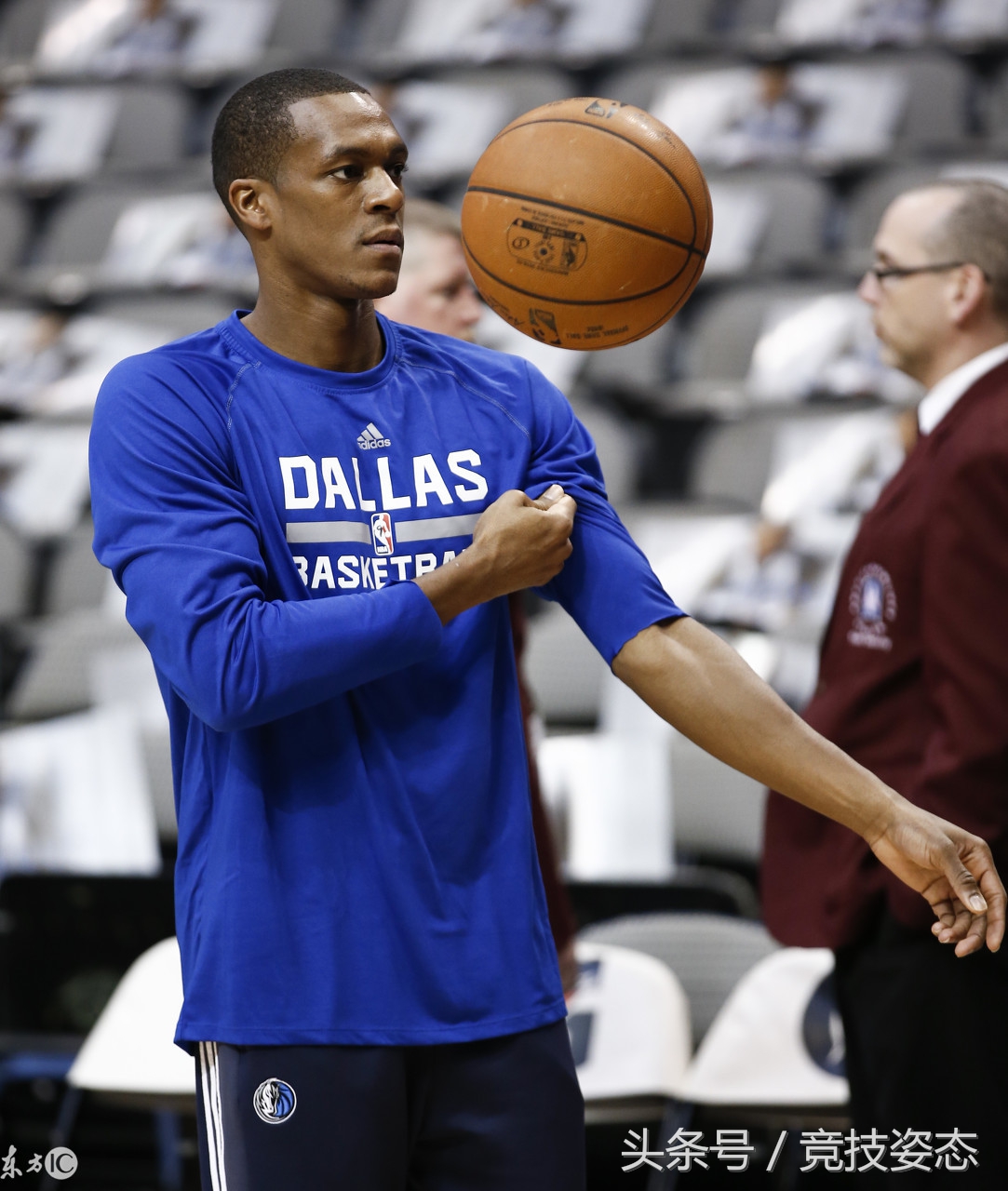 nba历史十大传球手排名,nba五大球星过人招式