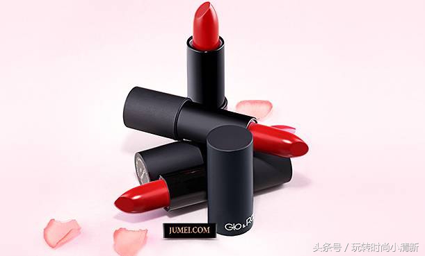 让人一眼惊艳的平价口红推荐,盘点大牌热卖口红