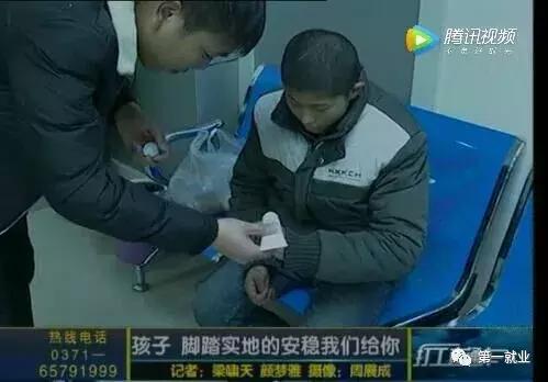 到底是什么让观众痛哭,到底是什么让你哭的如此伤心