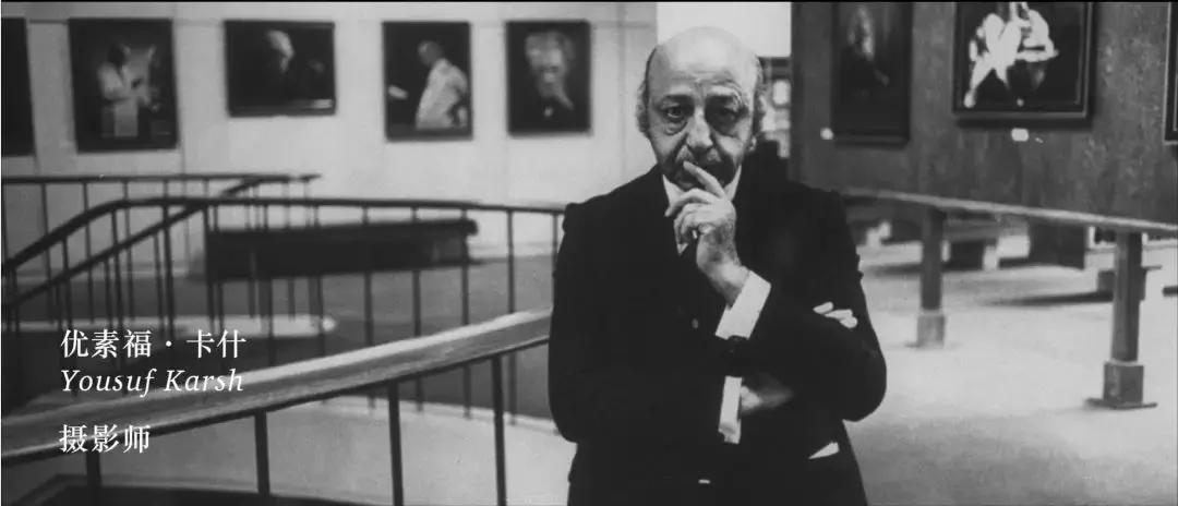 从古至今最值得我们敬仰的人,历史上有哪些让人敬佩的人