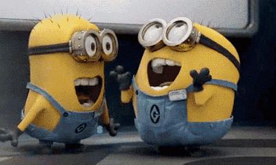 选择云仰皇茶奶茶加盟，享受成功的喜悦