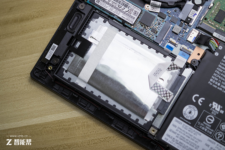 thinkpadr480音质怎么样,thinkpadr480的缺点