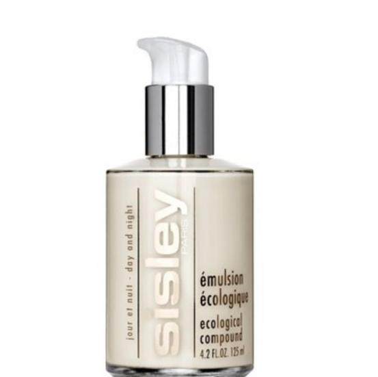 2017护肤品套装排行榜,2017年度护肤