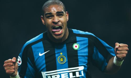 属狗足球球星,属狗的足球球星