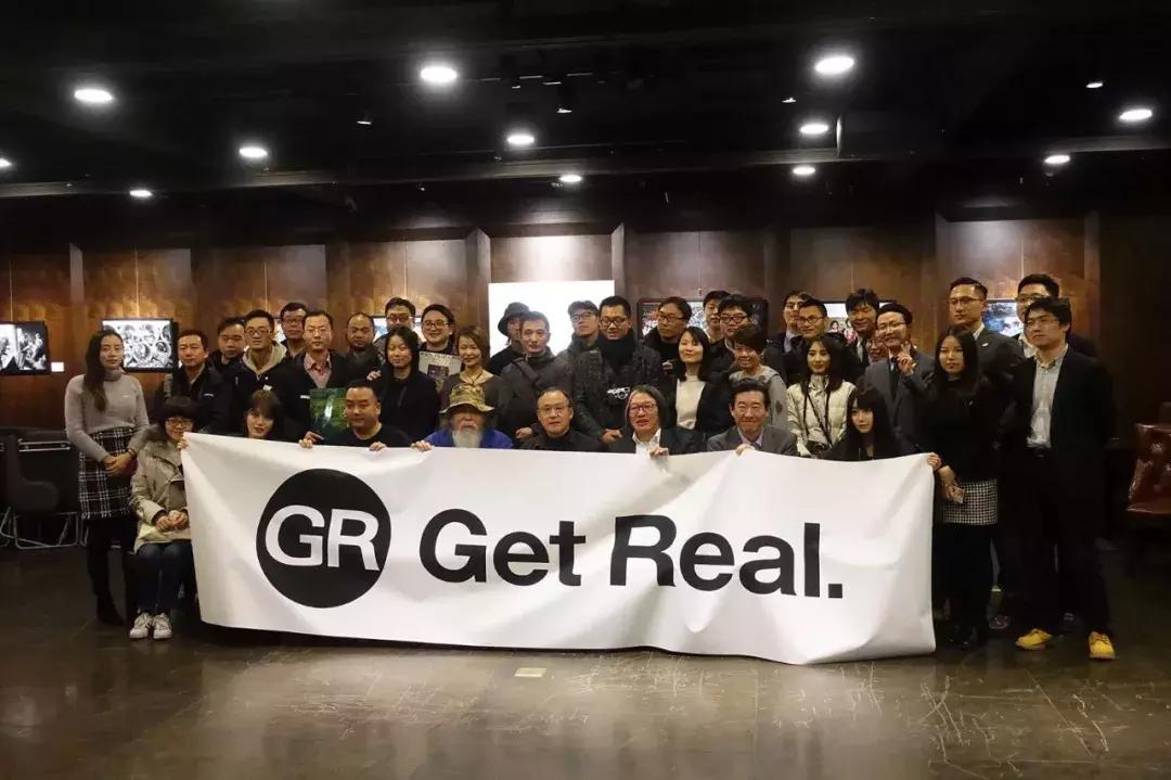 理光gr系列摄影作品,理光gr3旅游拍照