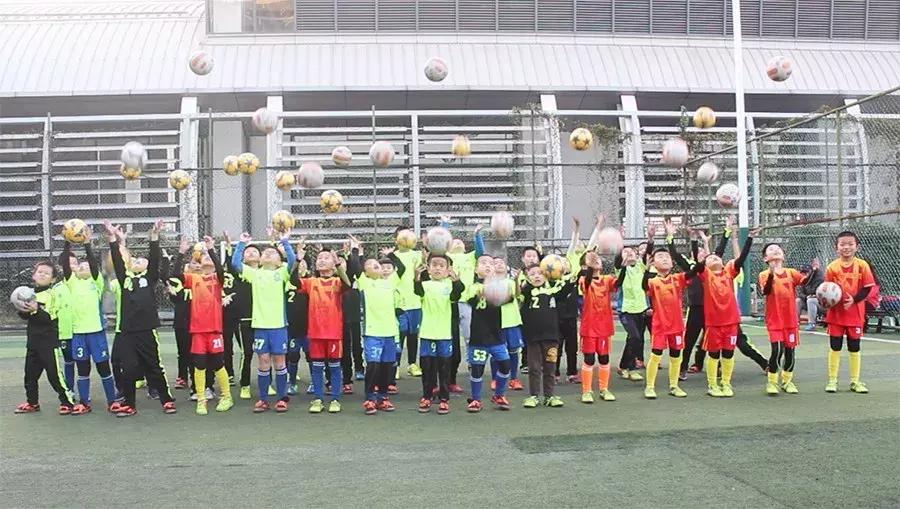 2019年海峡杯两岸篮球赛,海峡两岸青少年篮球邀请赛开幕