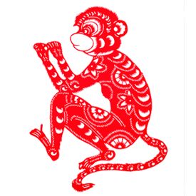 2018年属猴全年运势及分解,生肖猴2018年运势十一月