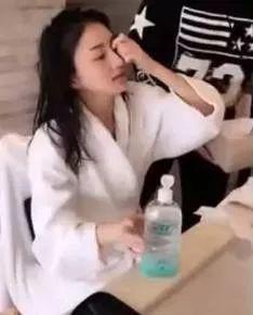 天后王菲用什么化妆品好,天后王菲化妆品