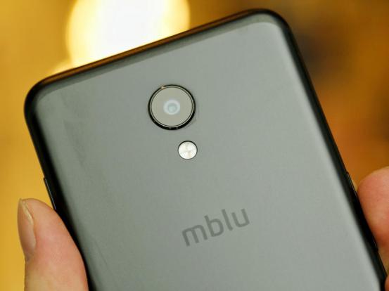 魅蓝s6评测,魅蓝S6测评和平精英