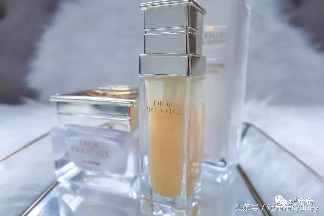 laprairie精华能美白吗,兰蔻和欧莱雅护肤品哪个好