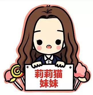 平价又好用护肤品纠结选哪个,各种肤质都适合的护肤品推荐列表