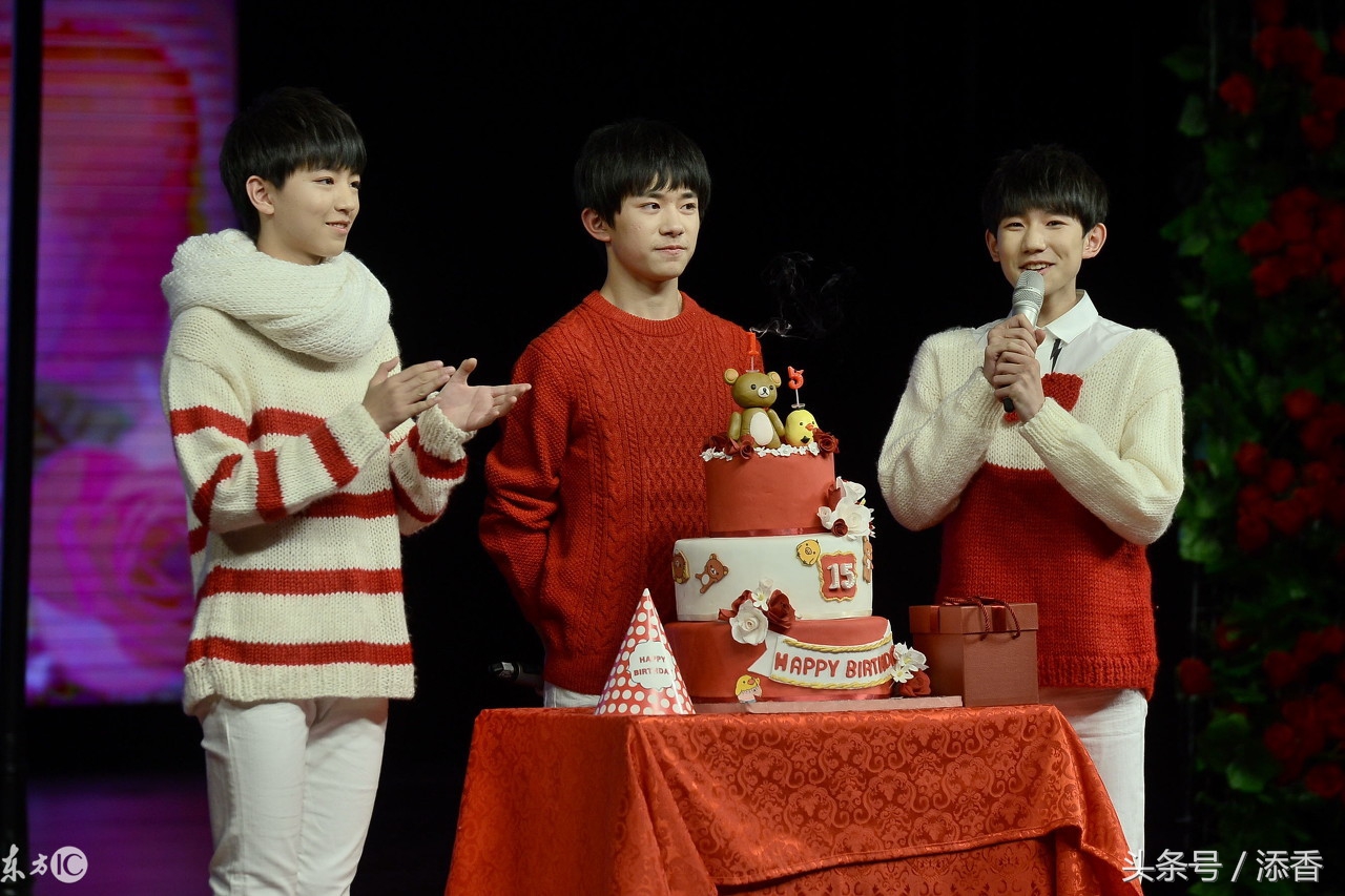 明星说小鲜肉是什么意思,娱乐圈小鲜肉现象