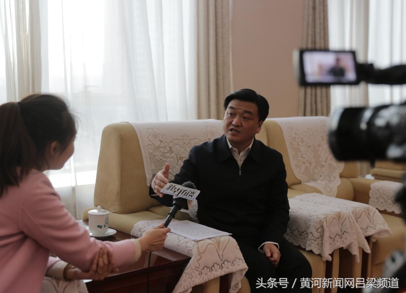 山西孝义城市转型,孝义是如何成为百强县的