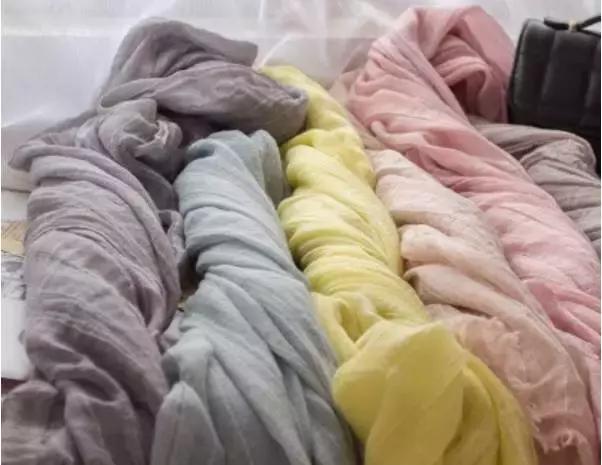 爸爸过生日送给爸爸什么礼物,6-12岁过生日手工送给母亲的礼物