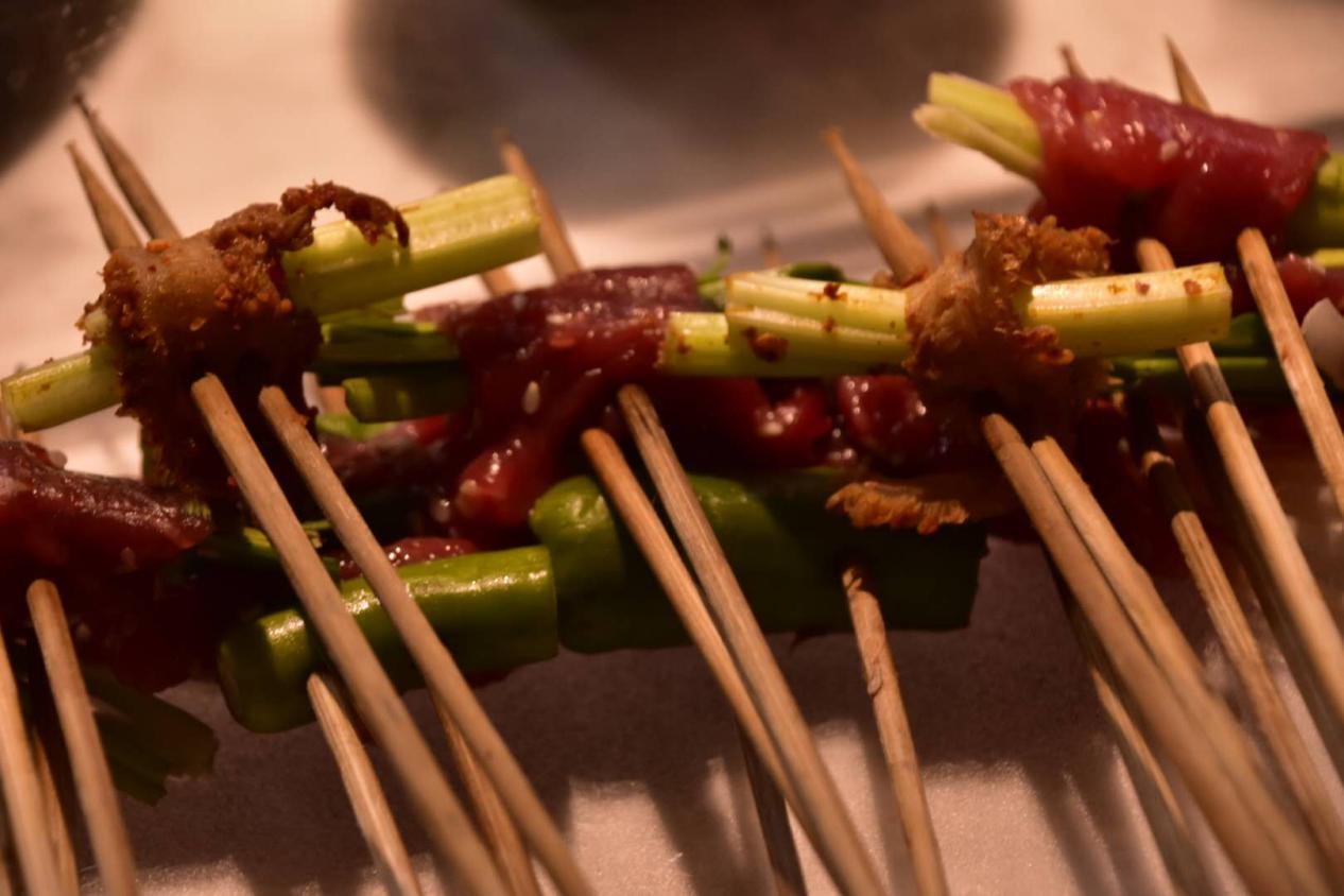 石家庄荣鼎ZooMall“吃货”齐聚，与萌宠和美食完美邂逅！