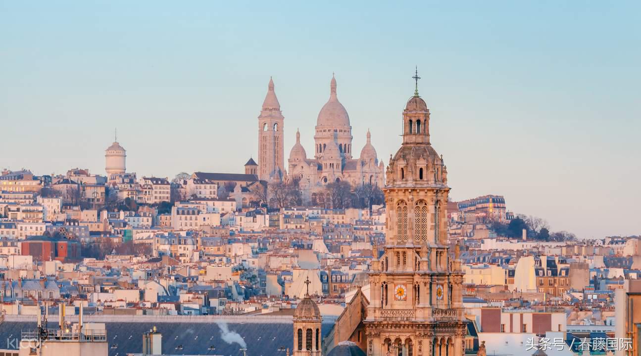 吴建豪高定时装周 (吴建豪上海走秀)