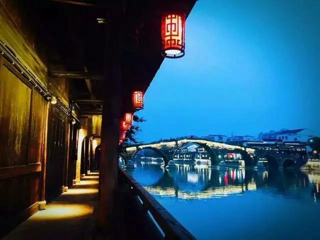 杭州各景点门票,杭州各景区门票