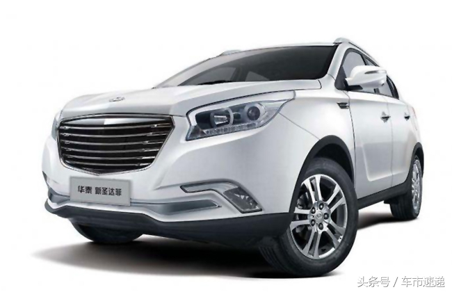 姜是老的辣结局,哈弗h6长安cs75十万公里测试