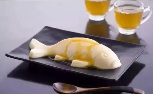 北京地铁10号线哪一站有美食,北京地铁10号线沿途美食