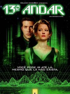 推荐个人观影十佳科幻片,十佳烧脑太空科幻片解析