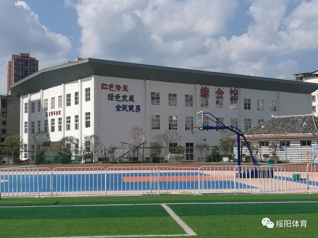 不忘初心砥砺前行启航新征程,不忘初心砥砺前行锐意进取