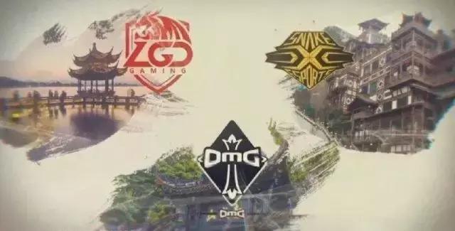 lpl主客场模式是什么意思,lpl主客场制