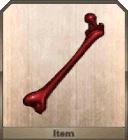 fgo国服素材掉落图2019,fgo国服新手攻略