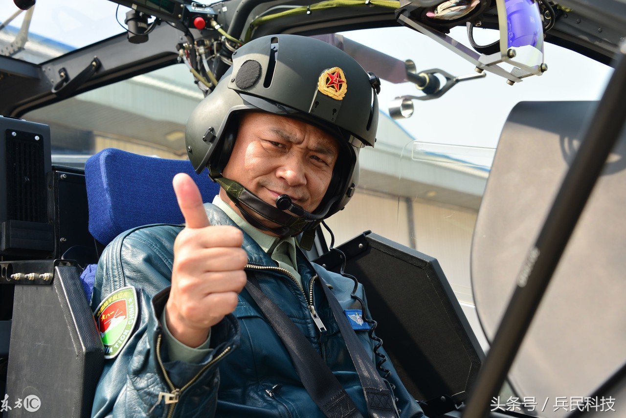 战斗机飞行员都不许开车吗,战斗机飞行员为啥不许开车