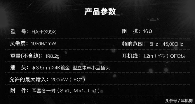 索尼xba-z5耳机,索尼xba-z5测评