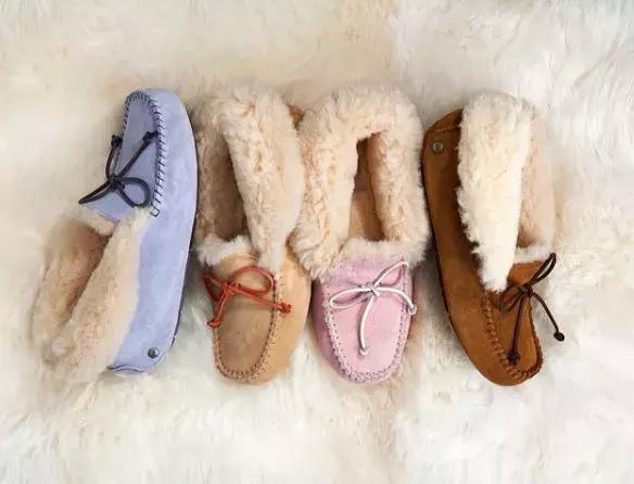 硬底不会塌的雪地靴推荐,今年流行的雪地靴测评推荐