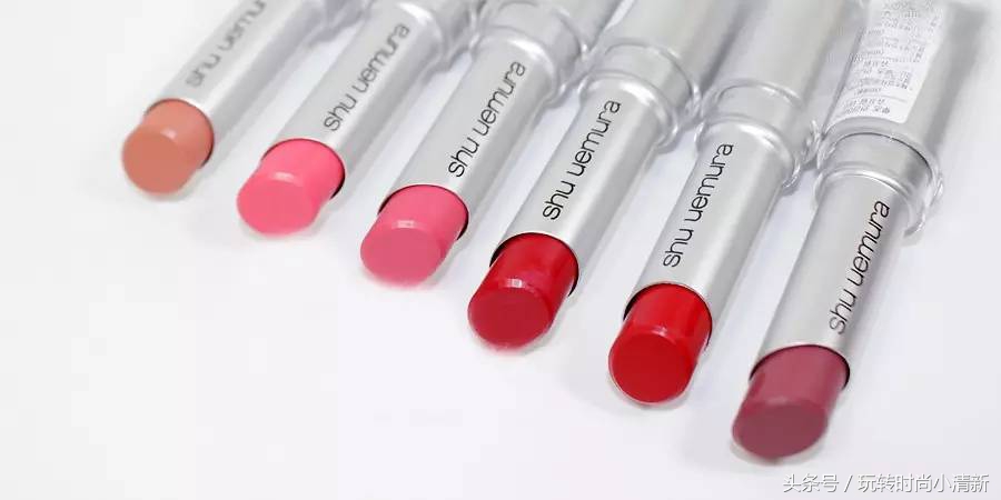 2022十大平价口红,平价口红排行榜前十名必买