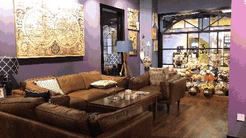 买100送50,好妈妈科技旗下品牌新年送福利，还不赶快来？