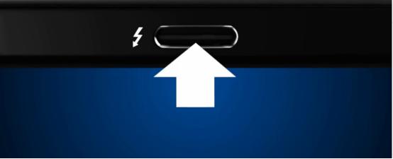 如何查看笔记本固态的接口类型,小白必看笔记本电脑常见的接口