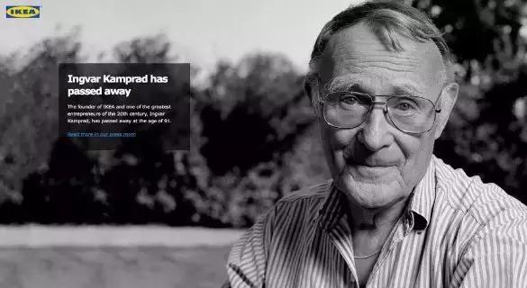 世界首富捐380亿美元,世界首富捐185亿美元