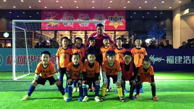 2018海峡青年篮球赛,海峡杯海峡两岸青年篮球邀请赛