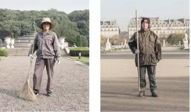 法国巴黎真实的样子 (法国巴黎照片真实)